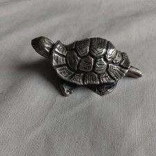 Vintage miniature pewter for sale Vintage miniature pewter for sale  STOCKPORT