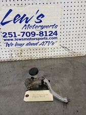 2007 ktm 200xc for sale  Citronelle