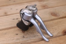 Shimano rsx gear for sale  BOURNEMOUTH