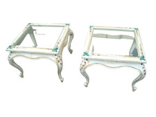 61856 pair glass for sale  Mount Holly