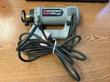 Rotozip scs01le spiral for sale  Midlothian