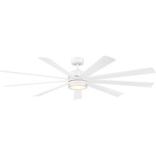 Modern forms ceiling for sale  York