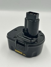Dewalt 12v battery for sale  Hialeah