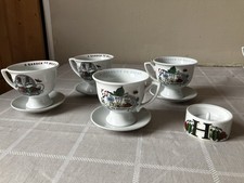 Set hendricks gin for sale  AYLESBURY