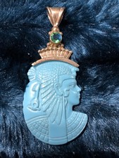 Sajen sterling silver for sale  Colorado Springs