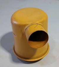 Caterpillar 3508 engine for sale  Shepherd