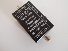 Watson wrp 1300 for sale  CRAIGAVON