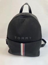 mochila tommy hilfiger comprar usado  Enviando para Brazil