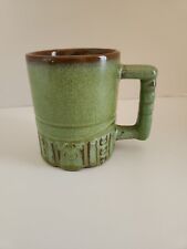 Vintage frankoma pottery for sale  Canton