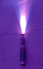 Ultrasabers electrum wind for sale  Torrance