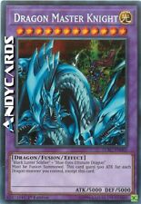 Dragon master knight usato  Ravenna