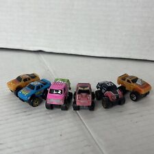 Vintage lot micro for sale  Leander