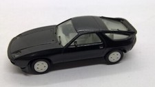 Herpa porsche 928 gebraucht kaufen  Wiefelstede