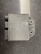 Centralina cdi elettronica usato  Italia