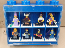 Lego storage case for sale  Saint Petersburg