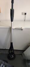 Festool lhs e225eq for sale  HARROW