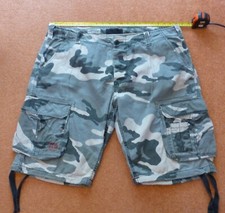 Surplus tex airbourne for sale  STAFFORD