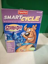 Smart cycle scooby for sale  Racine