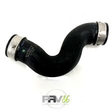 Durite intercooler skoda d'occasion  Vouneuil-sous-Biard