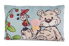 Classic bär rechteckiges gebraucht kaufen  Kirchheim unter Teck