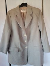 Basler blazer gehrock gebraucht kaufen  Röbel-Umland