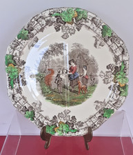 Beautiful vintage copeland for sale  DONCASTER