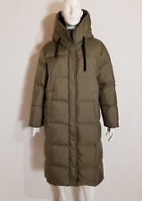 Fuchs schmitt ultra gebraucht kaufen  Altlußheim