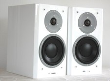 Dynaudio focus 160 usato  Spedire a Italy