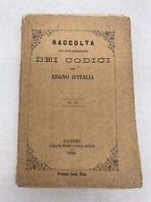 Raccolta dei lavori usato  Borgo Mantovano