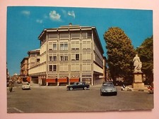 Novara piazza cavour usato  Carpi