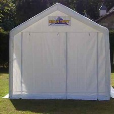 Gala tent marquee for sale  NELSON