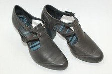 Camper femme chaussures usato  Massa di Somma