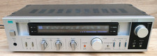 Vintage sansui 410l for sale  STAFFORD