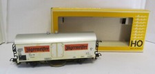 Herkat 1351 schienenschleifwag gebraucht kaufen  Altenstadt