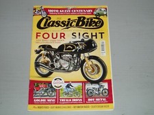 Classic bike square for sale  ARBROATH