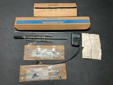 Vintage charmglow rotisserie for sale  Staten Island