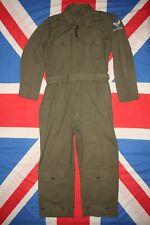 Ww2 air force for sale  CWMBRAN