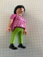 Playmobil personnage k4782a d'occasion Playmobil personnage k4782a d'occasion  Manduel