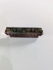 Train locomotive wrd for sale  TELFORD