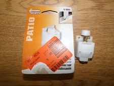 New defender security for sale  West Branch