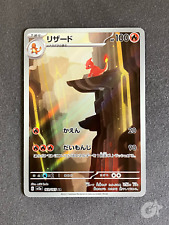 Charmeleon 169 165 usato  Castellanza