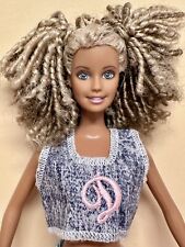 Barbie puppen california gebraucht kaufen  Leichlingen (Rheinland)