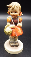 Hummel school girl for sale  Germantown