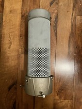 Safetran electronic railroad for sale  Medina