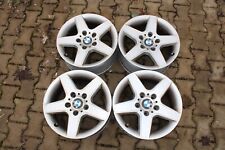 Bmw 1er e87 gebraucht kaufen  Frankenberg