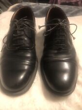 Mens grosvenor capone for sale  NEWARK