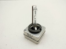 Osram brûleur xénon d'occasion  Suippes