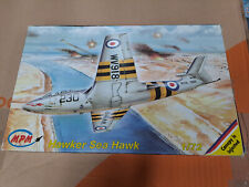 Faa hawker sea for sale  AYLESFORD