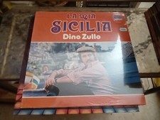 Dino zullo mia usato  Torino