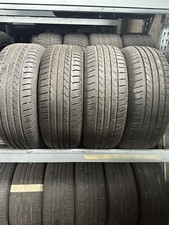 Gomme 205 good usato  Traversetolo
